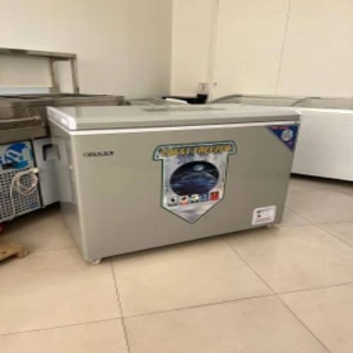 یخچال ایستاده بهتر است یا خوابیده